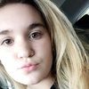 alyssa_rester